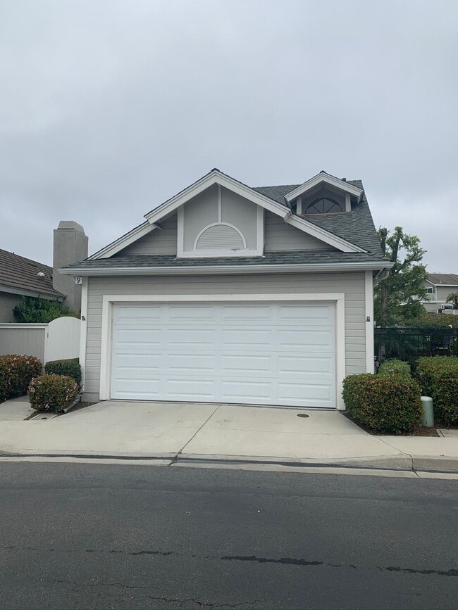 property at 9 Bawley St