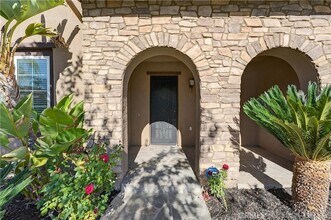 16154 Skyridge Dr in Riverside, CA - Building Photo - Building Photo