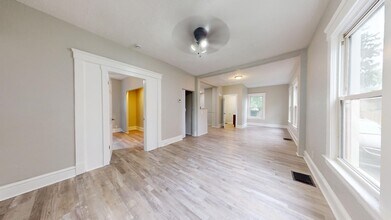 3442 Krather Rd in Cleveland, OH - Building Photo - Building Photo