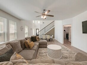 2509 Gaulding St in Royse City, TX - Building Photo - Building Photo