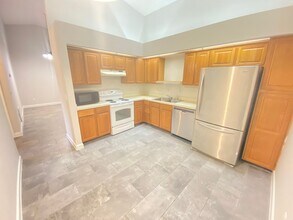 208 Egret Ct in Altamonte Springs, FL - Building Photo - Building Photo