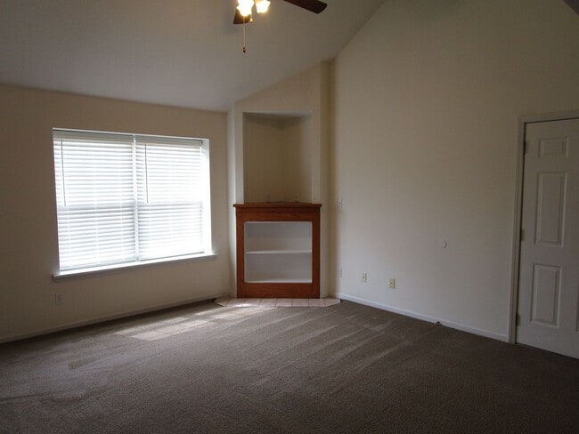 5000-5002 Roscoe Rdg in Columbia, MO - Building Photo - Building Photo