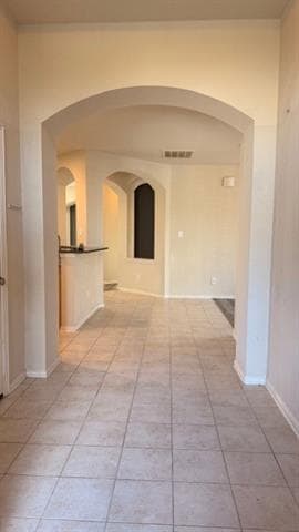 14613 Crystal Lk Dr in Little Elm, TX - Building Photo - Building Photo