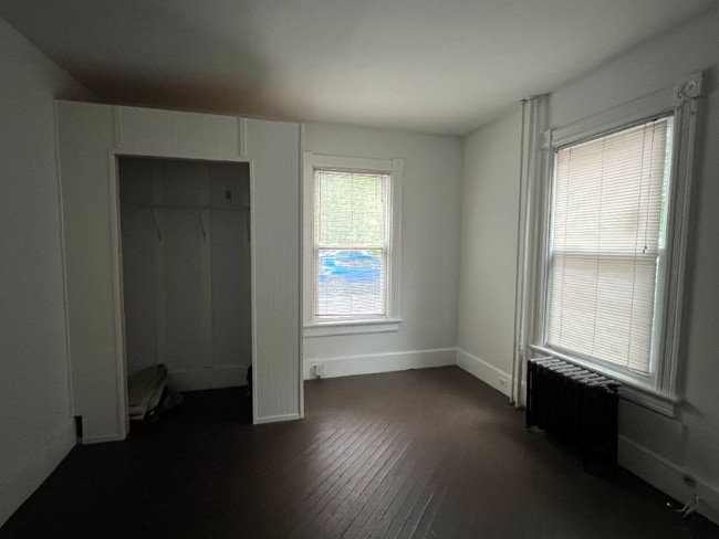 40 N Chestnut St in New Paltz, NY - Building Photo - Building Photo