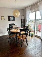 47 Great Southern Dr in St John's, NL - Building Photo - Building Photo