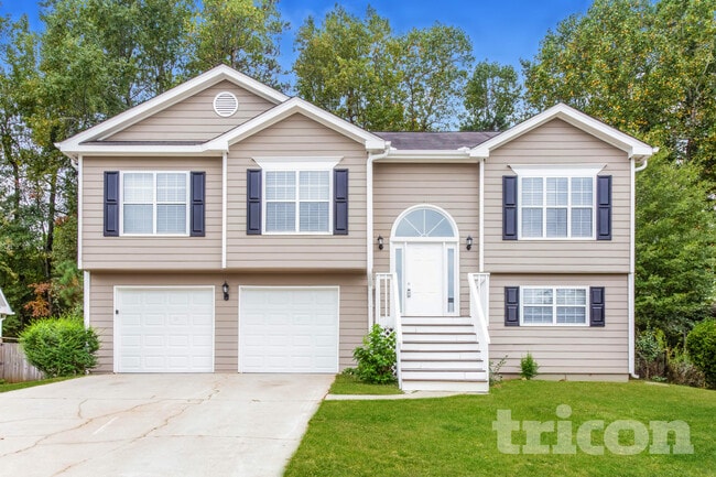 520 Allens Landing Ct