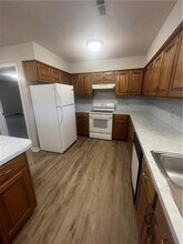 199 Madison 8112 in Hindsville, AR - Building Photo - Building Photo