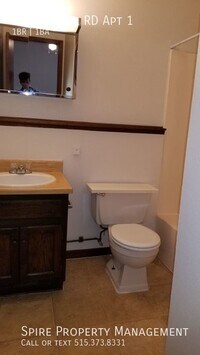 305 Clymer Rd photo'