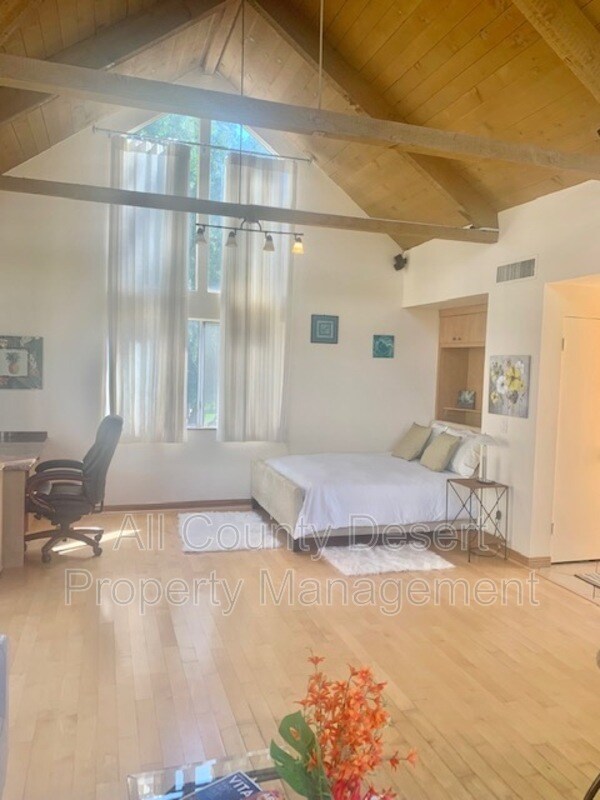 78250 Cortez Ln in Indian Wells, CA - Building Photo - Building Photo