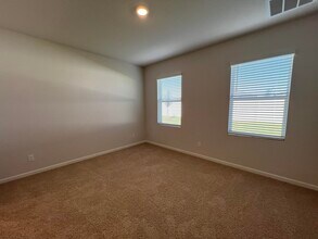 9618 Seaspray Dr in Fort Pierce, FL - Building Photo - Building Photo