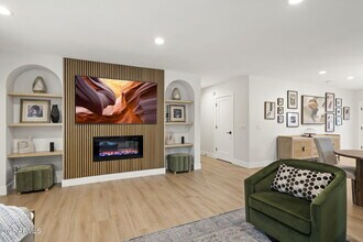 3515 E Piccadilly Rd in Phoenix, AZ - Building Photo - Building Photo