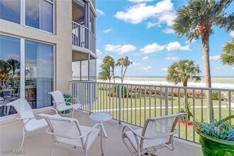 10701 Gulf Shore Dr in Naples, FL - Building Photo - Building Photo
