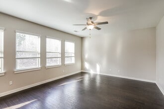 2032 Hamilton Hill Dr in Nashville, TN - Building Photo - Building Photo