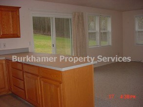 535 N River St in Montesano, WA - Building Photo - Building Photo
