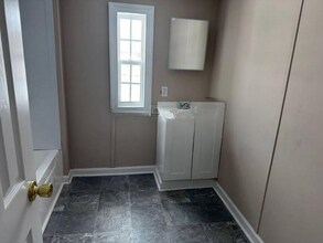 604 Nelson St in Rocky Mount, NC - Building Photo - Building Photo