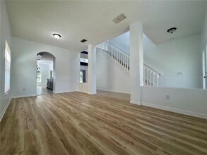 16543 Cedar Run Dr in Orlando, FL - Building Photo - Building Photo