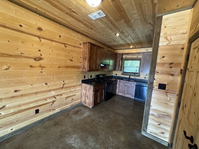 305 Rocking M Rd in Kyle, TX - Building Photo - Building Photo