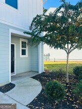 453 Union Station St in Cartersville, GA - Building Photo - Building Photo