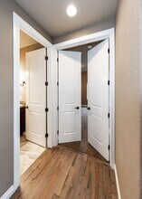 13083 Duckhorn Ct in Colorado Springs, CO - Building Photo - Building Photo