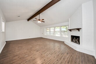 5306 Mossgrey Ln in Spring, TX - Building Photo - Building Photo