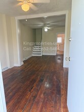 727 Camden Ave SW in Canton, OH - Building Photo - Building Photo
