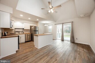 1104 St Michaels Ct in Chester Springs, PA - Building Photo - Building Photo