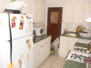 40 Quint Ave-Unit -7 in Boston, MA - Building Photo - Building Photo