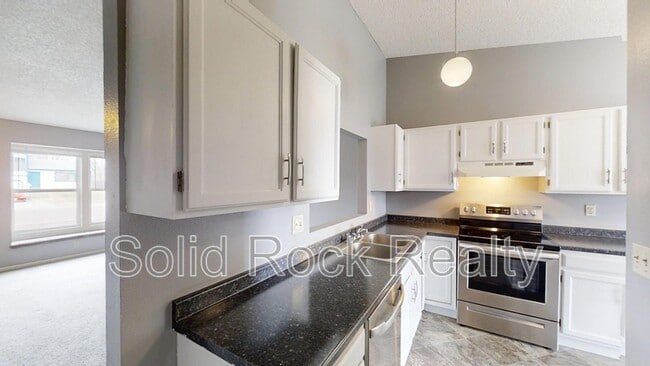 property at 948 Bromefield Dr