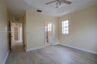 1490 NE 33rd Rd in Homestead, FL - Building Photo - Building Photo