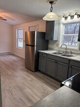 4161 Romeo Rd in Tobyhanna, PA - Building Photo - Building Photo