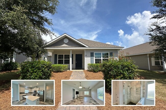 property at 212 Cornelia St