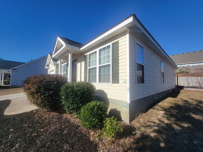 2205 Whitney S Ct in Augusta, GA - Building Photo - Building Photo