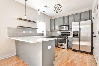 151 Fulton St SE in Atlanta, GA - Foto de edificio - Building Photo