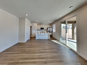 6307 W Calle Bilboa in Tucson, AZ - Building Photo - Building Photo