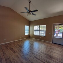 1800 W Mission Dr in Chandler, AZ - Building Photo - Building Photo