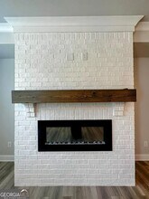 4604 Cypress Landing Wy in Gainesville, GA - Building Photo - Building Photo