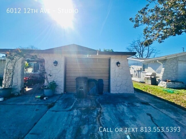 property at 6012 12th Ave