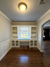 1328 S Erie Ave in Tulsa, OK - Building Photo - Building Photo