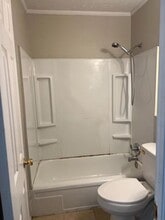 2204 Roosevelt Ave in Macon, GA - Building Photo - Building Photo