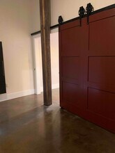 177 Baileys Branch Rd in Marshall, NC - Building Photo - Building Photo