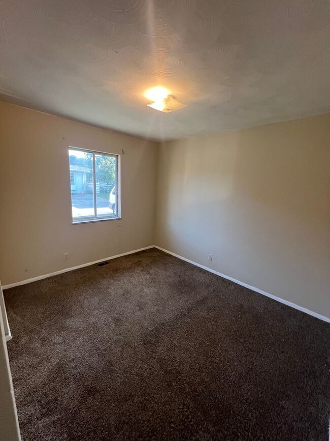property at 710 E Front St