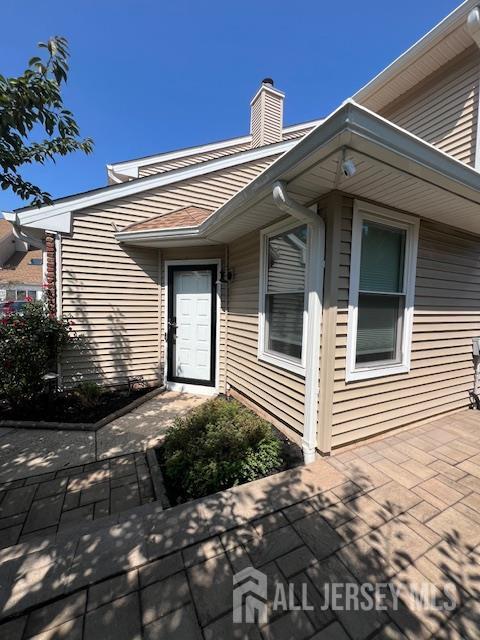 94 Driftwood Dr in Franklin Township, NJ - Building Photo - Building Photo