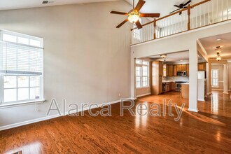 8215 Bridgegate Dr in Huntersville, NC - Building Photo - Building Photo