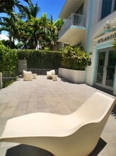 1751 James Ave, Unit 104 in Miami Beach, FL - Building Photo - Building Photo