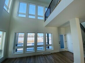 4216 CYPRESS Pl in Oak Creek, WI - Building Photo - Building Photo