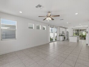 4910 S Tune in Mesa, AZ - Building Photo - Building Photo