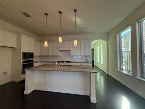 18136 Lakefront Ct in Heath, TX - Building Photo - Building Photo