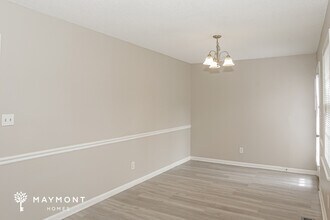 438 Pine Grove Rd in Madison, AL - Building Photo - Building Photo