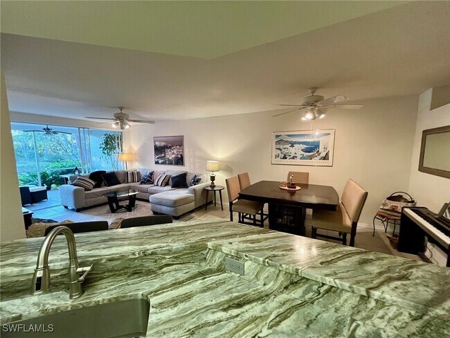 property at 6813 Satinleaf Rd S
