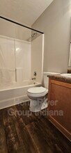 7637 Gold Rush Dr in Indianapolis, IN - Building Photo - Building Photo